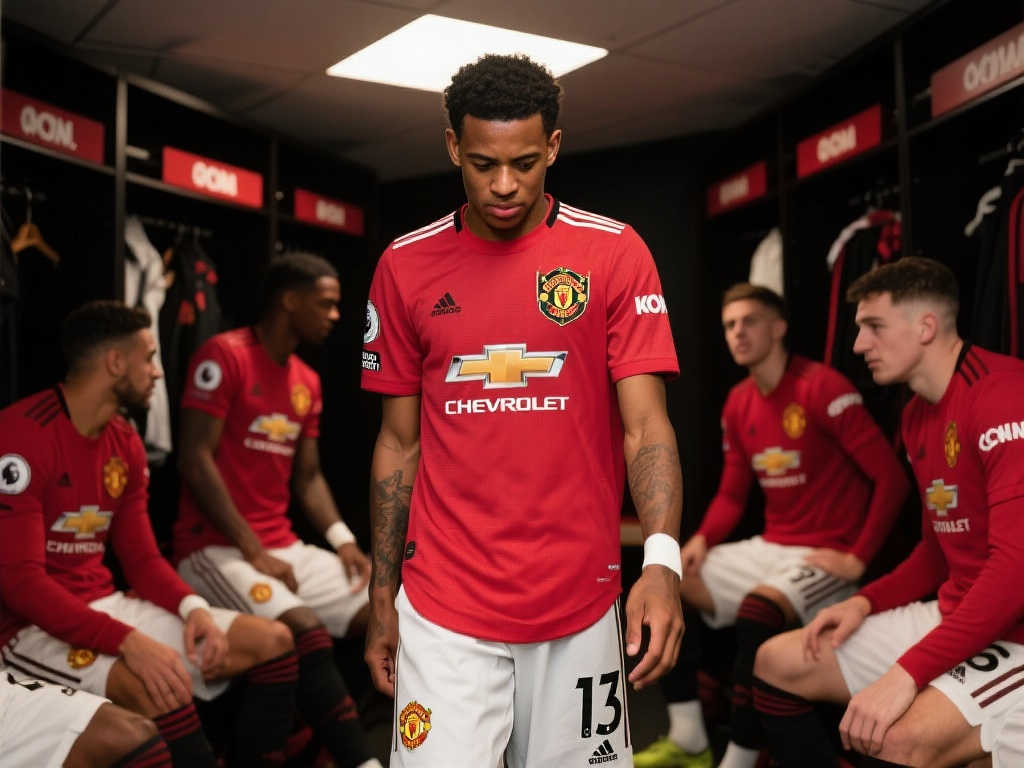 了爐火純青 了爐火純青