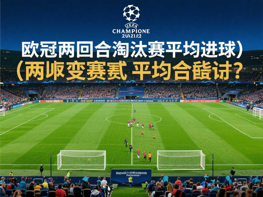 长途旅行 长途旅行