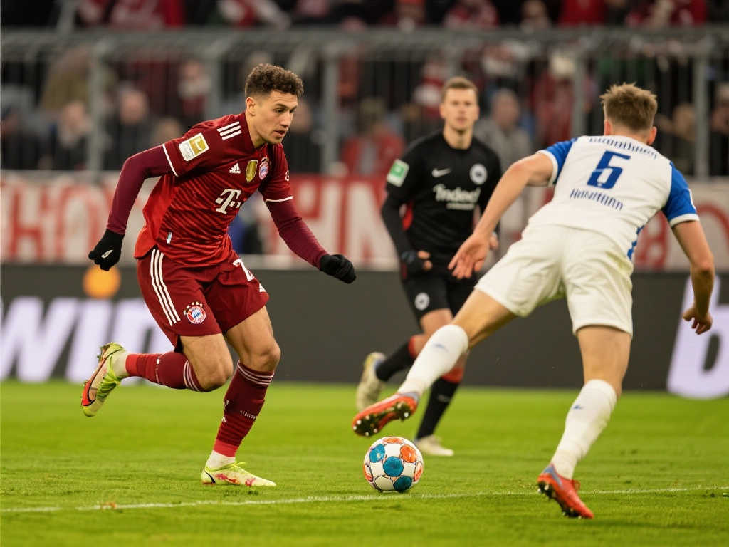 练的引入 练的引入