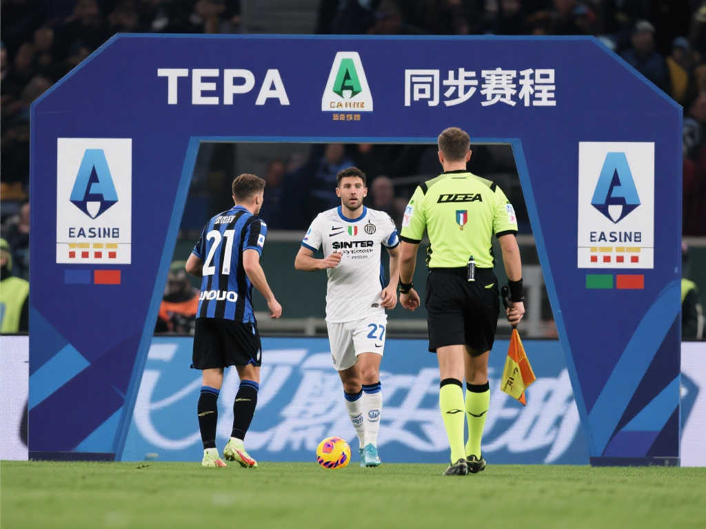 他们用自己 他们用自己