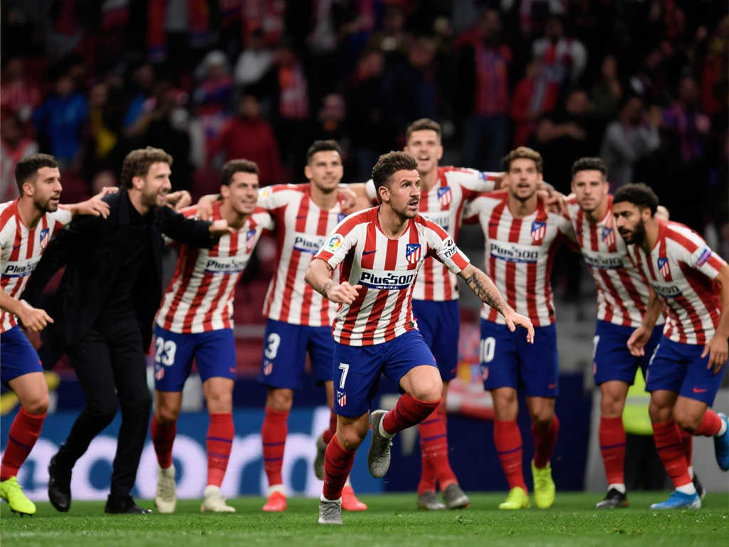 奥执教以来 奥执教以来