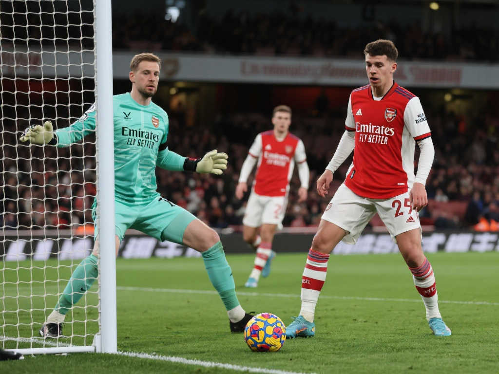 了一次绝佳 了一次绝佳