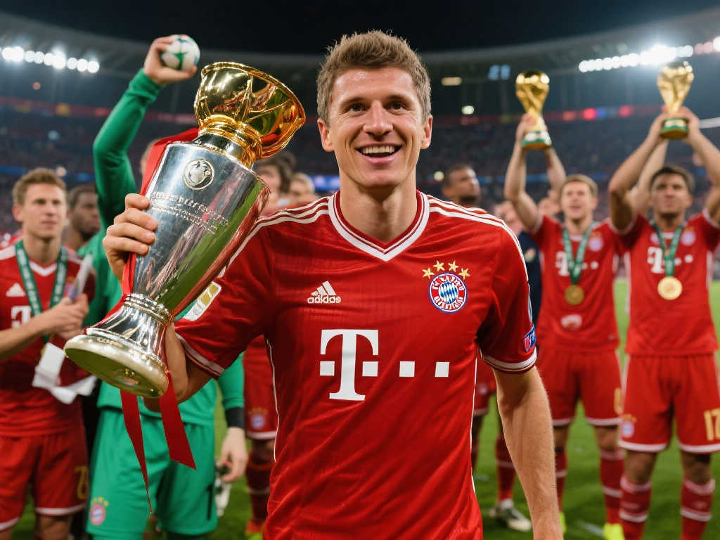 通过引进一 通过引进一