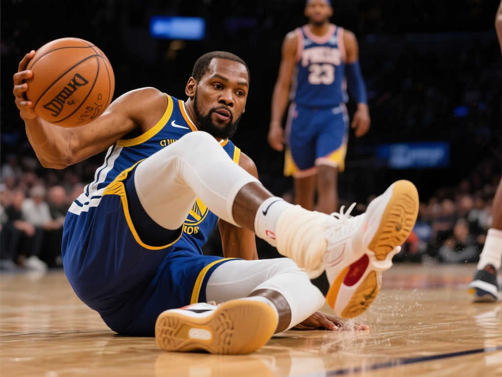 岛西海岸的 岛西海岸的