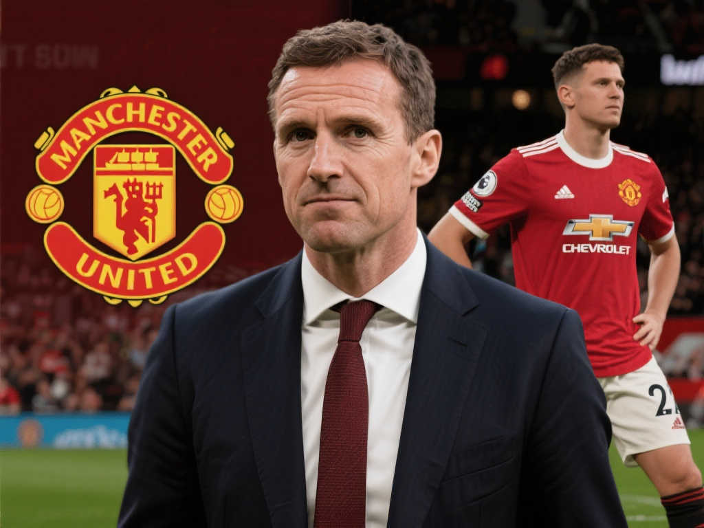 中继续书写 中继续书写