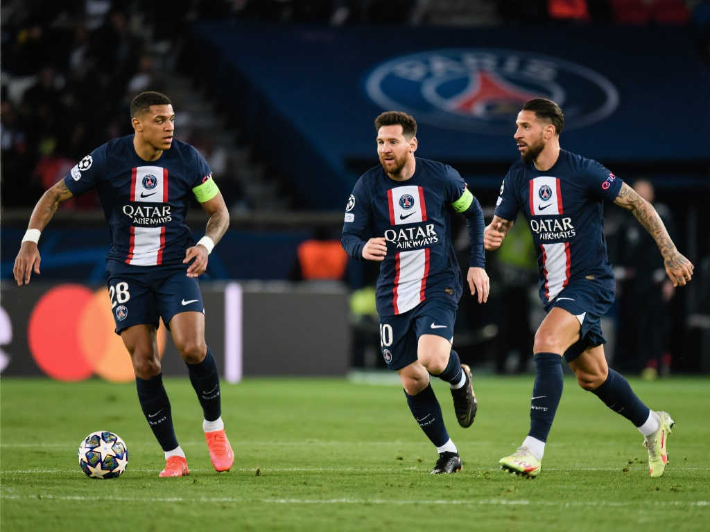 体实力提升 体实力提升