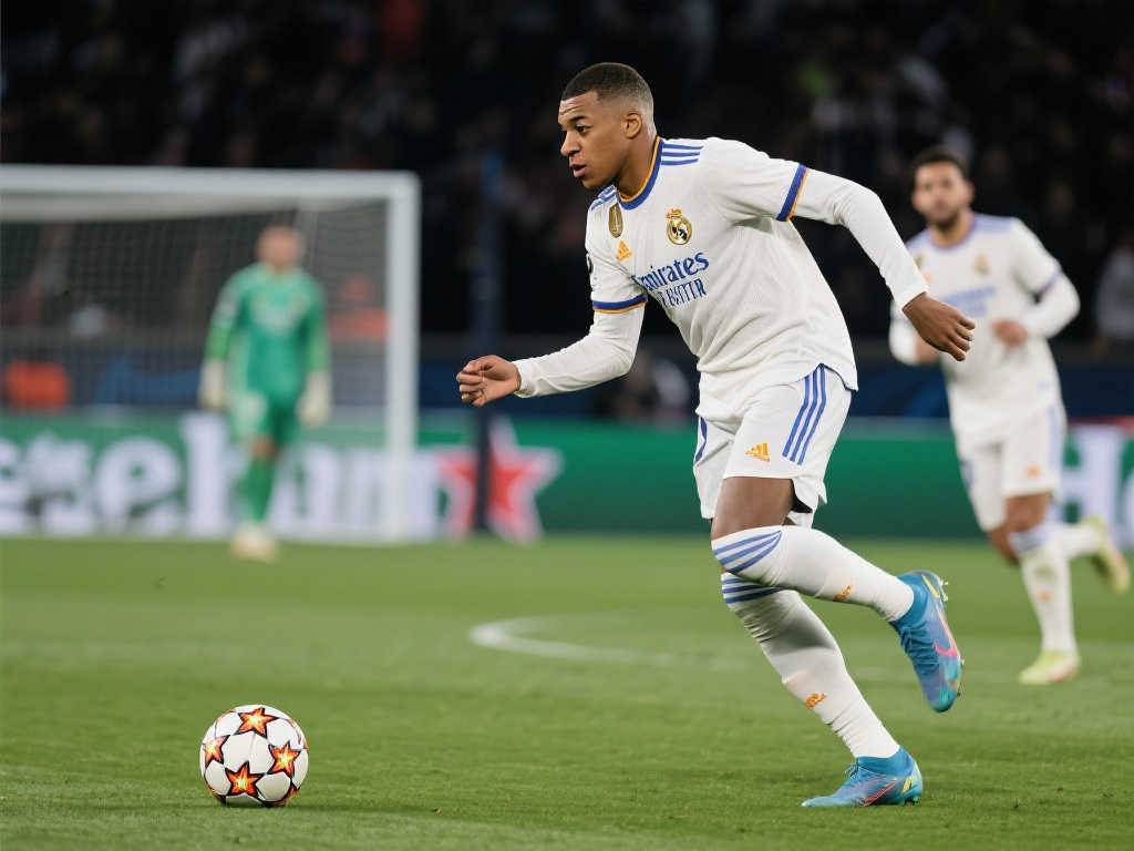 手施加压力 手施加压力