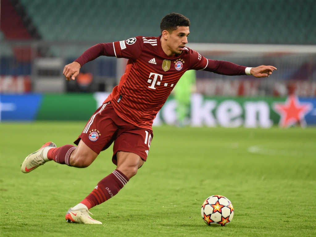 更能通过球 更能通过球