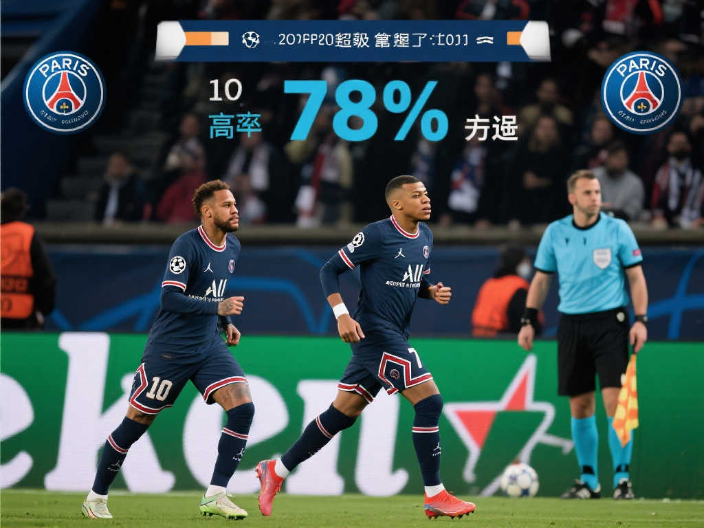 现个人与团 现个人与团