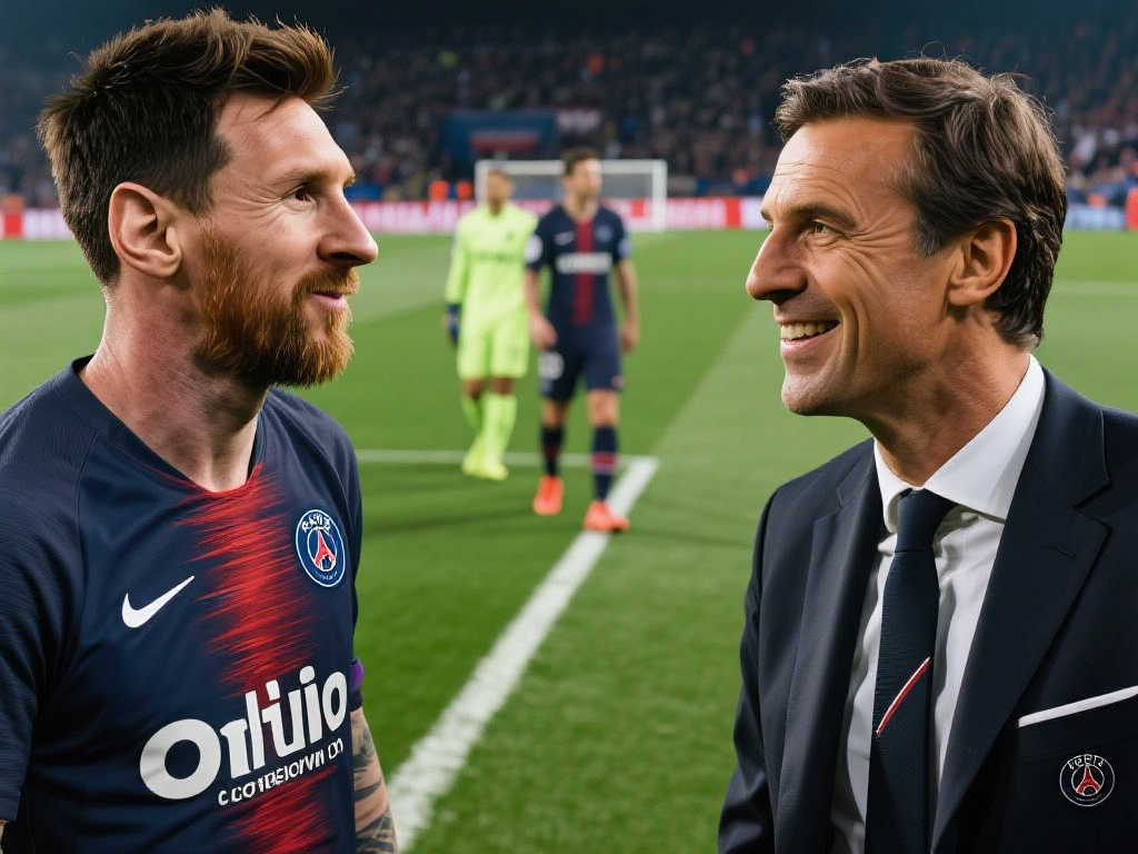 卡特在职业 卡特在职业