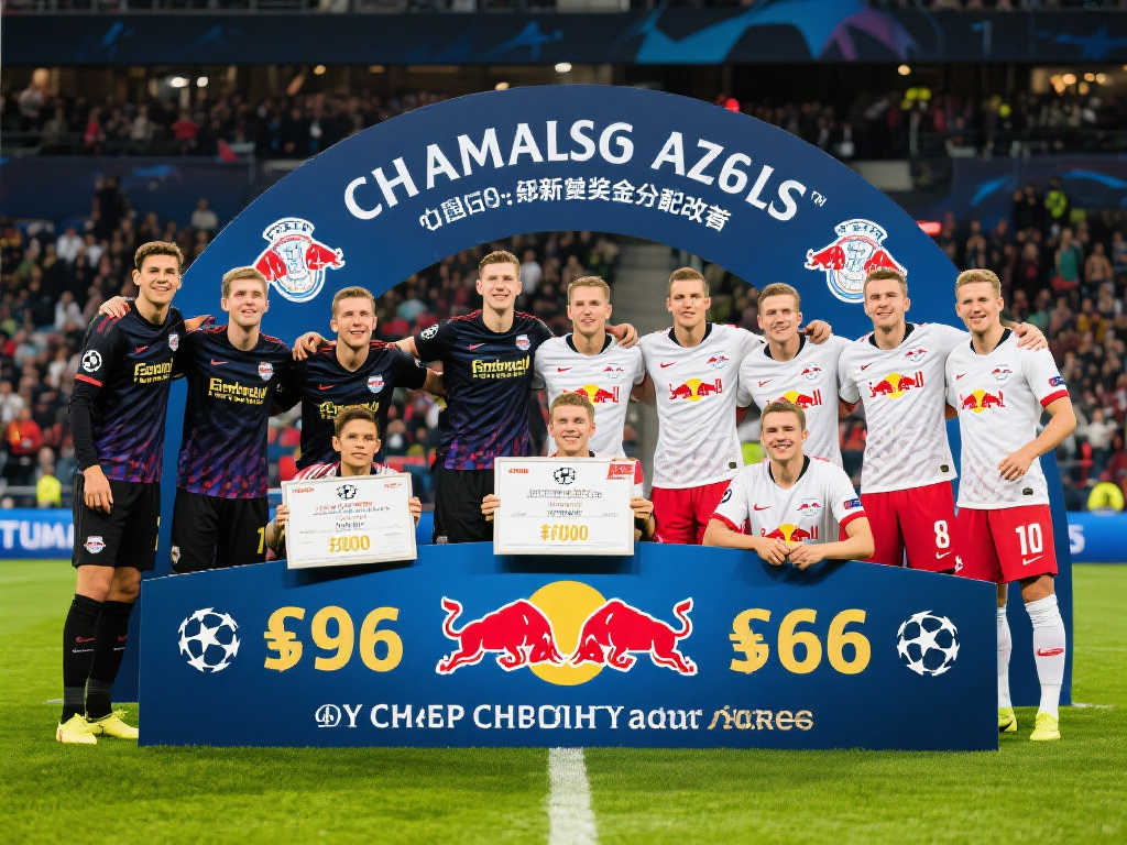 這或許是導 這或許是導