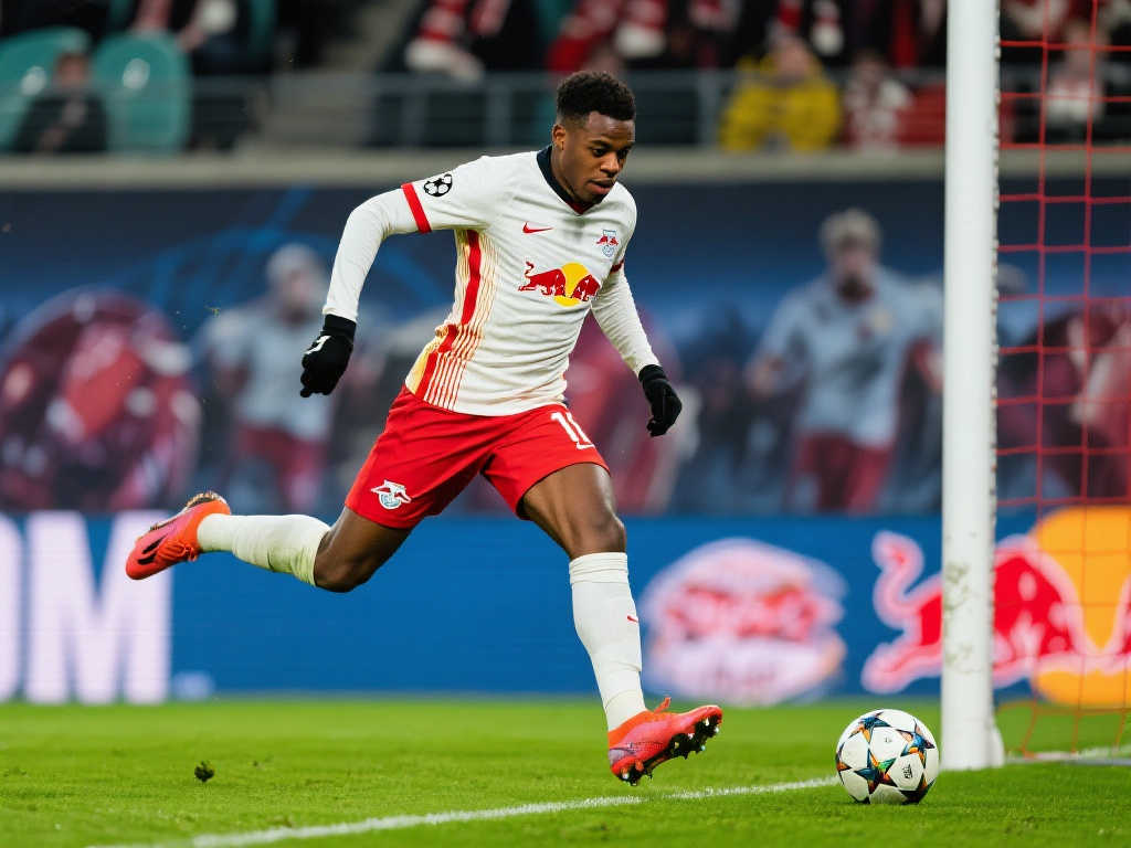 预选赛中的 预选赛中的