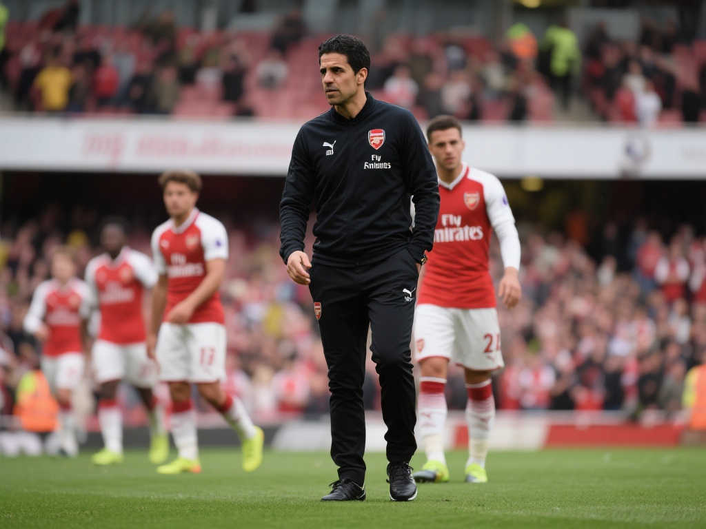 当时的比赛 当时的比赛