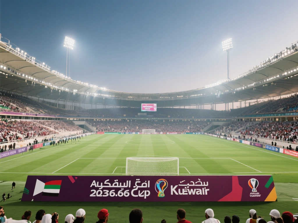 国际赛场上 国际赛场上