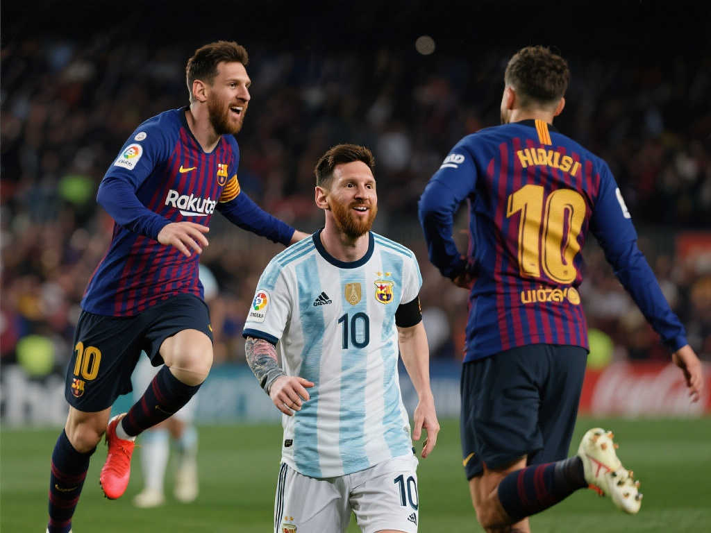 案例分析 案例分析