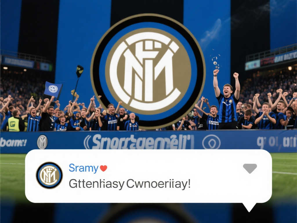 日耳曼的体 日耳曼的体