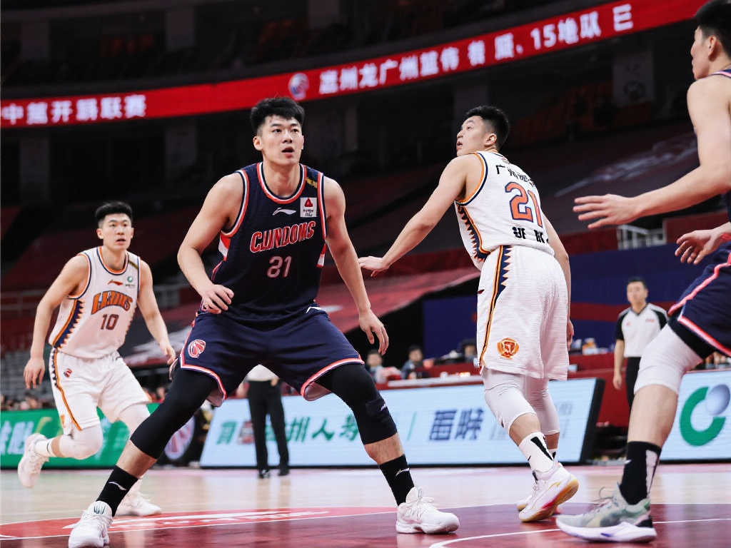 無限可能 無限可能