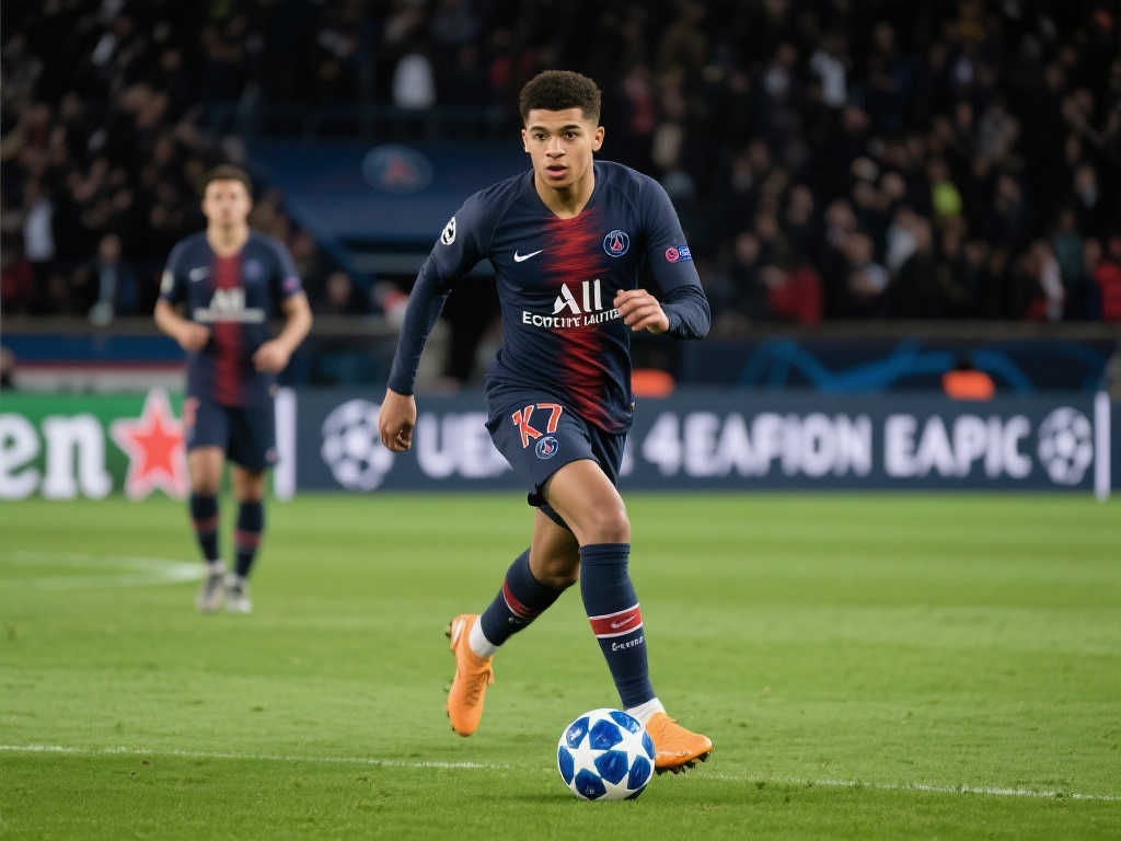 沙特阿拉伯 沙特阿拉伯