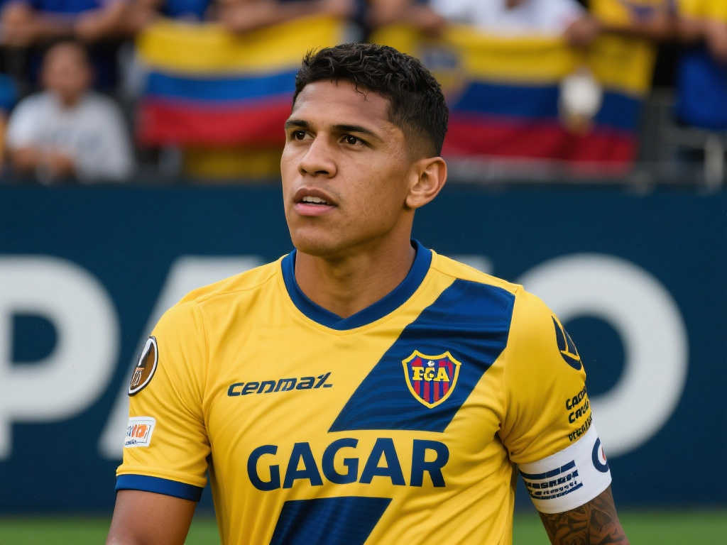 战术和密集 战术和密集