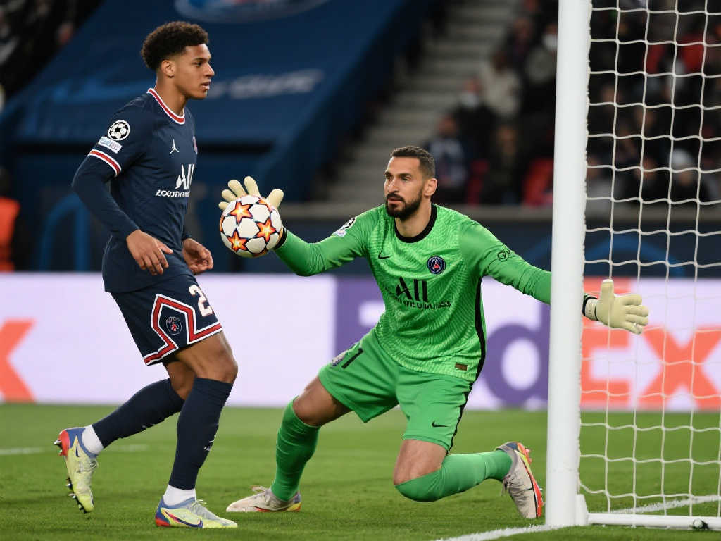 而亚冠精英 而亚冠精英