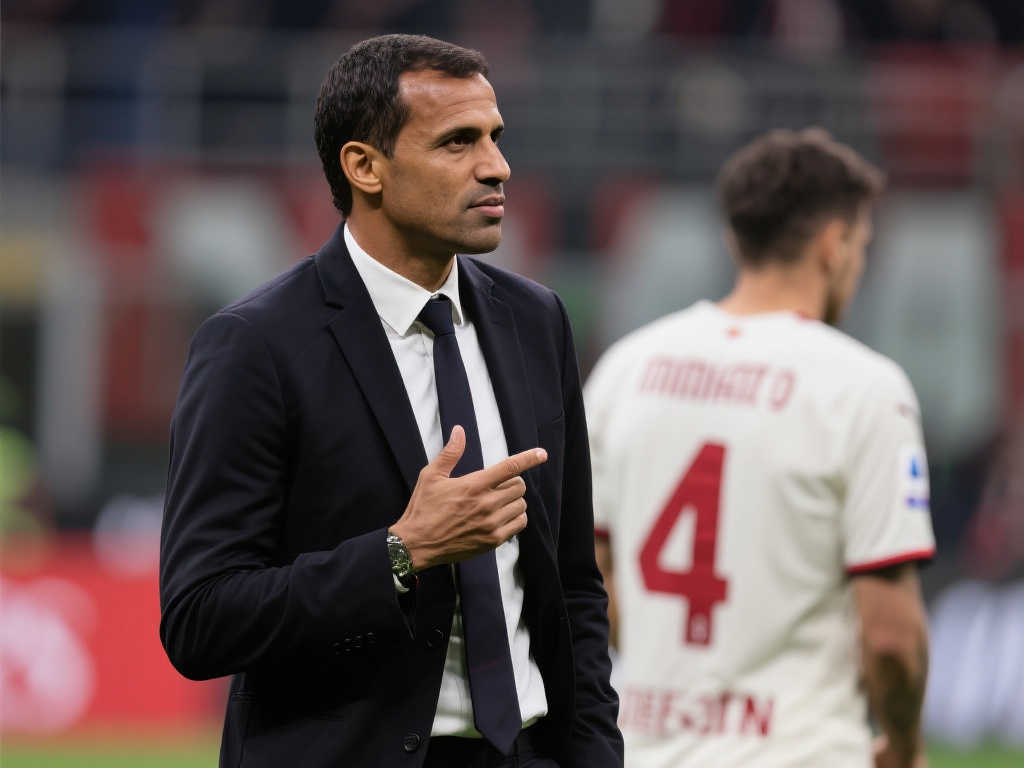 够从过去的 够从过去的