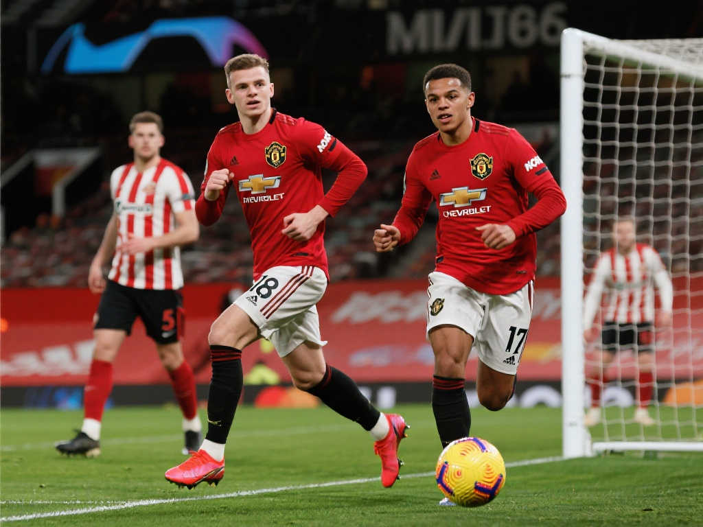 層面的成功 層面的成功