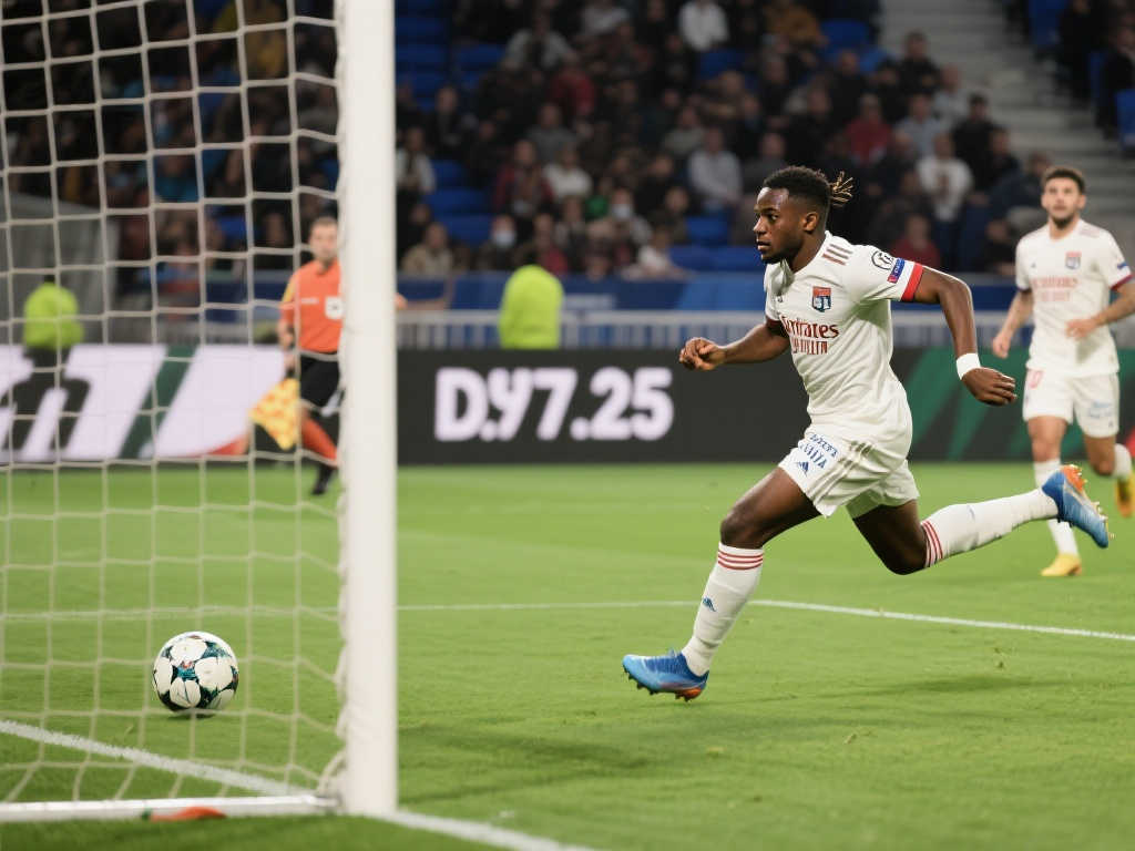 家馬德里 家馬德里