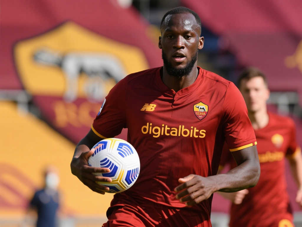 得了銜接歐 得了銜接歐