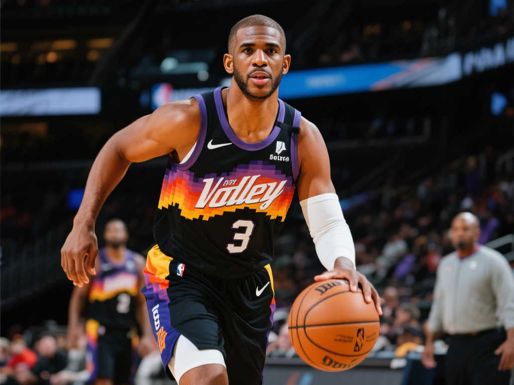 战术选择 战术选择