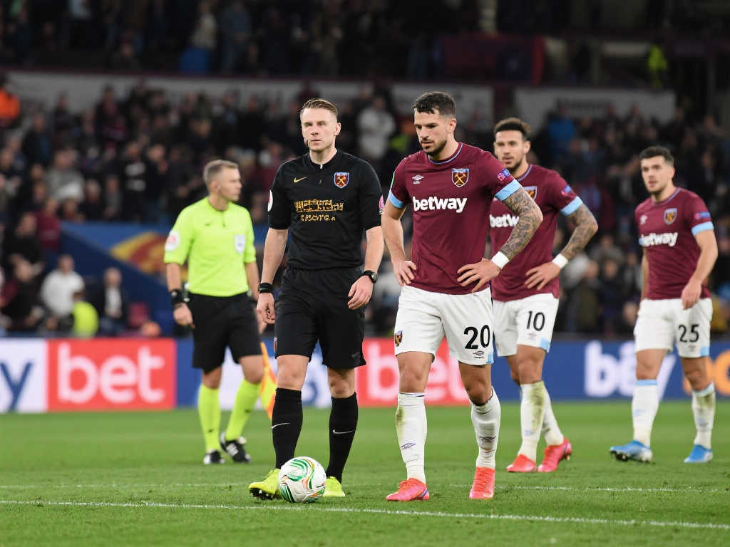 这笔交易的 这笔交易的