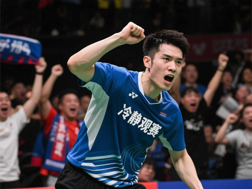 本泽马意外 本泽马意外