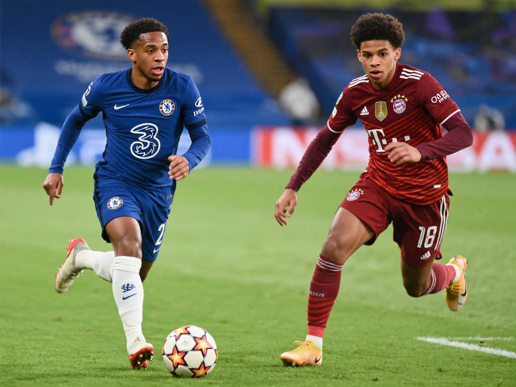 切亚租借协 切亚租借协