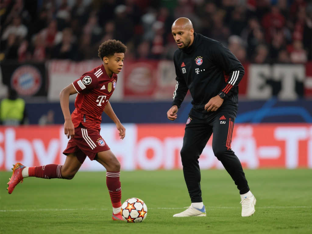 为双赢方案 为双赢方案