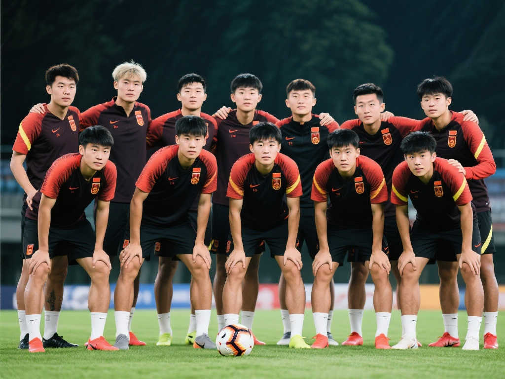 仅体现在球 仅体现在球