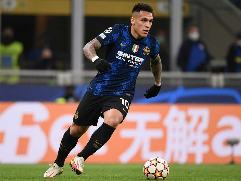 队长哈里 队长哈里