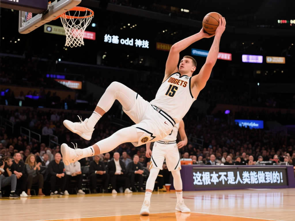 内马尔的影 内马尔的影