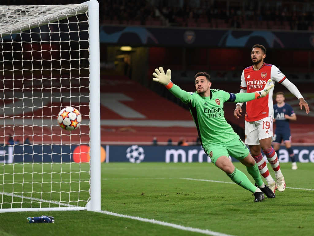 求的地方 求的地方