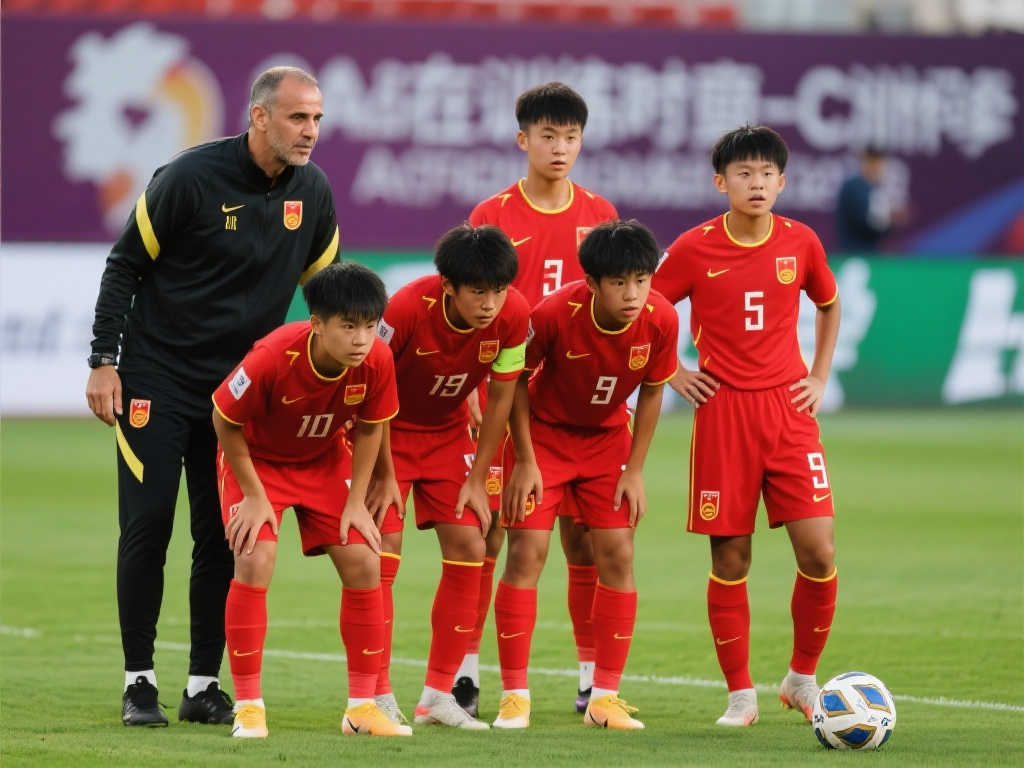 常被外界议 常被外界议