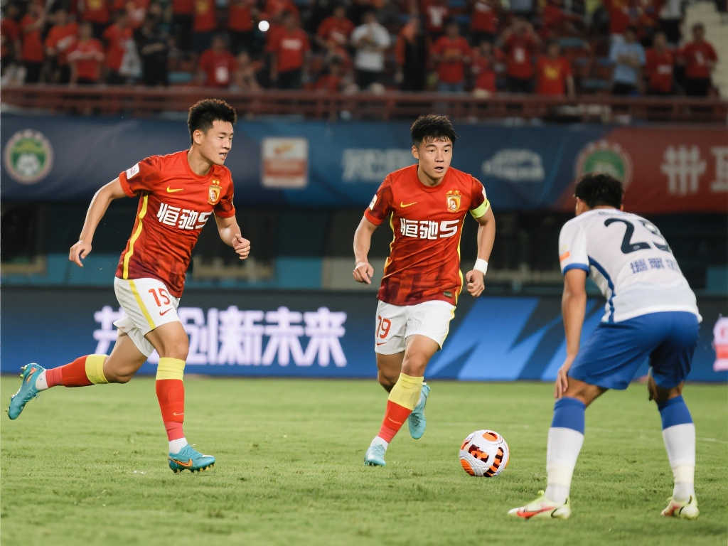 这一调整充 这一调整充