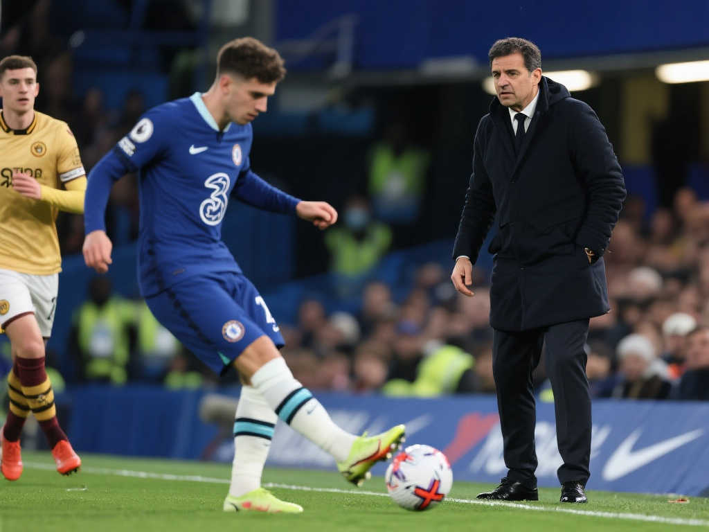 和战术方面 和战术方面