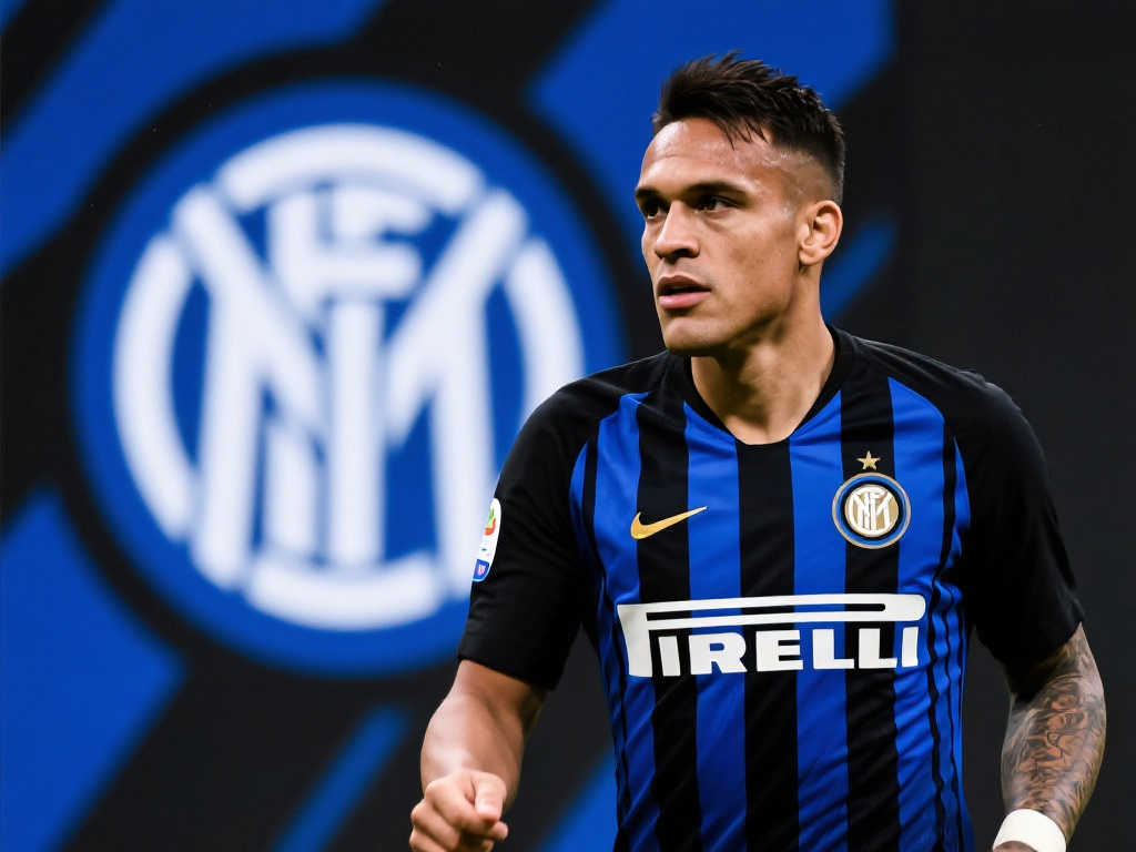 繼續穩固聯 繼續穩固聯