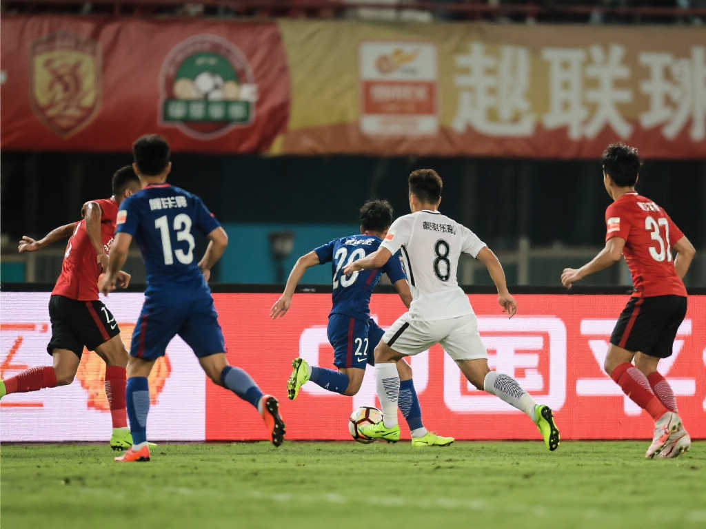 此役可謂是 此役可謂是