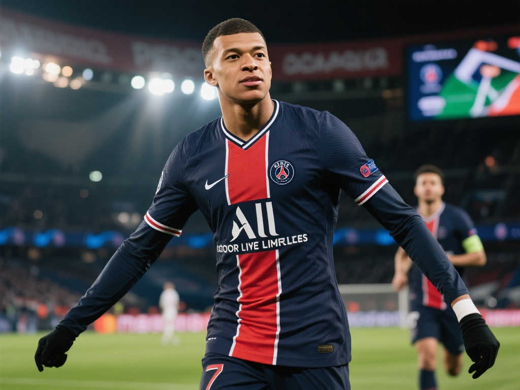 雷亞爾頭號 雷亞爾頭號