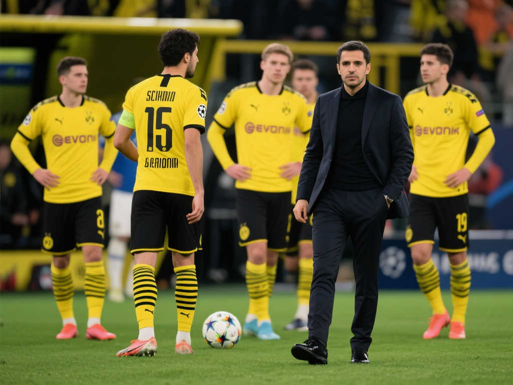 虽然当时这 虽然当时这