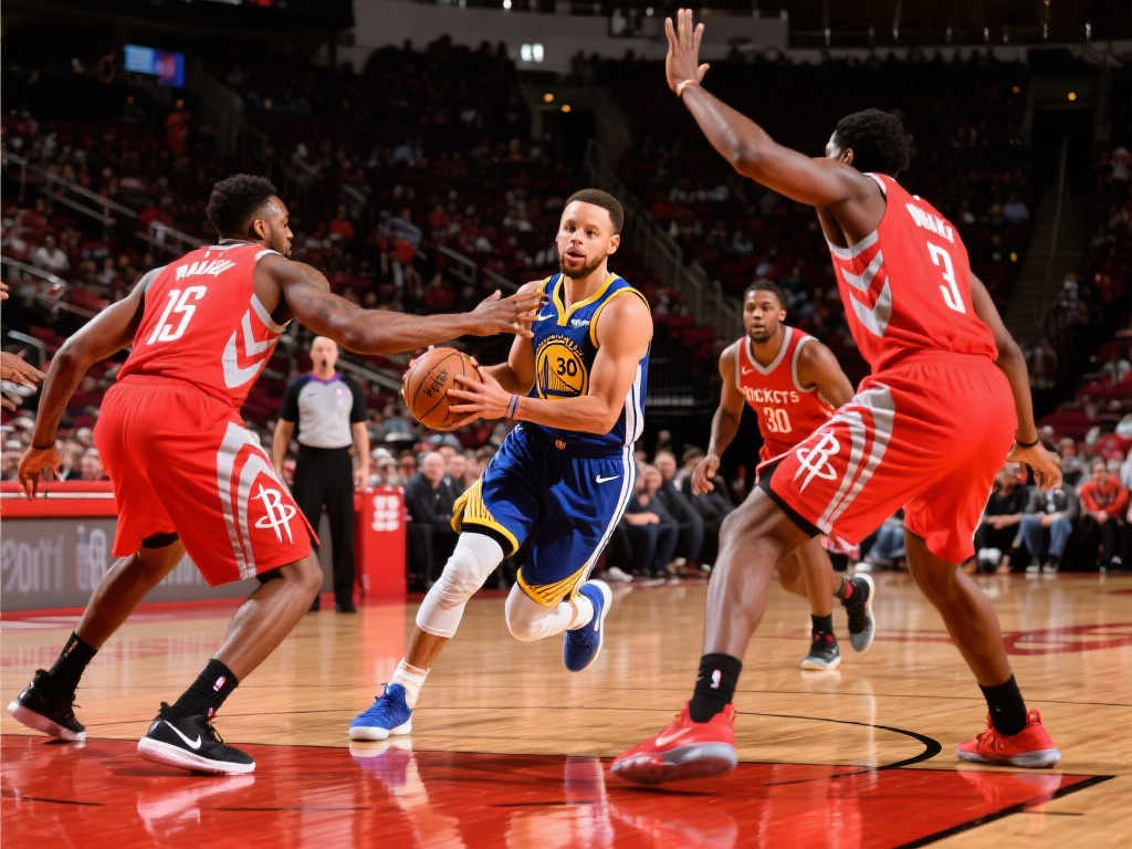 将形成成都 将形成成都