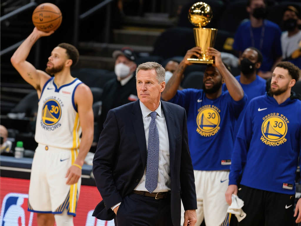 次参战注定 次参战注定