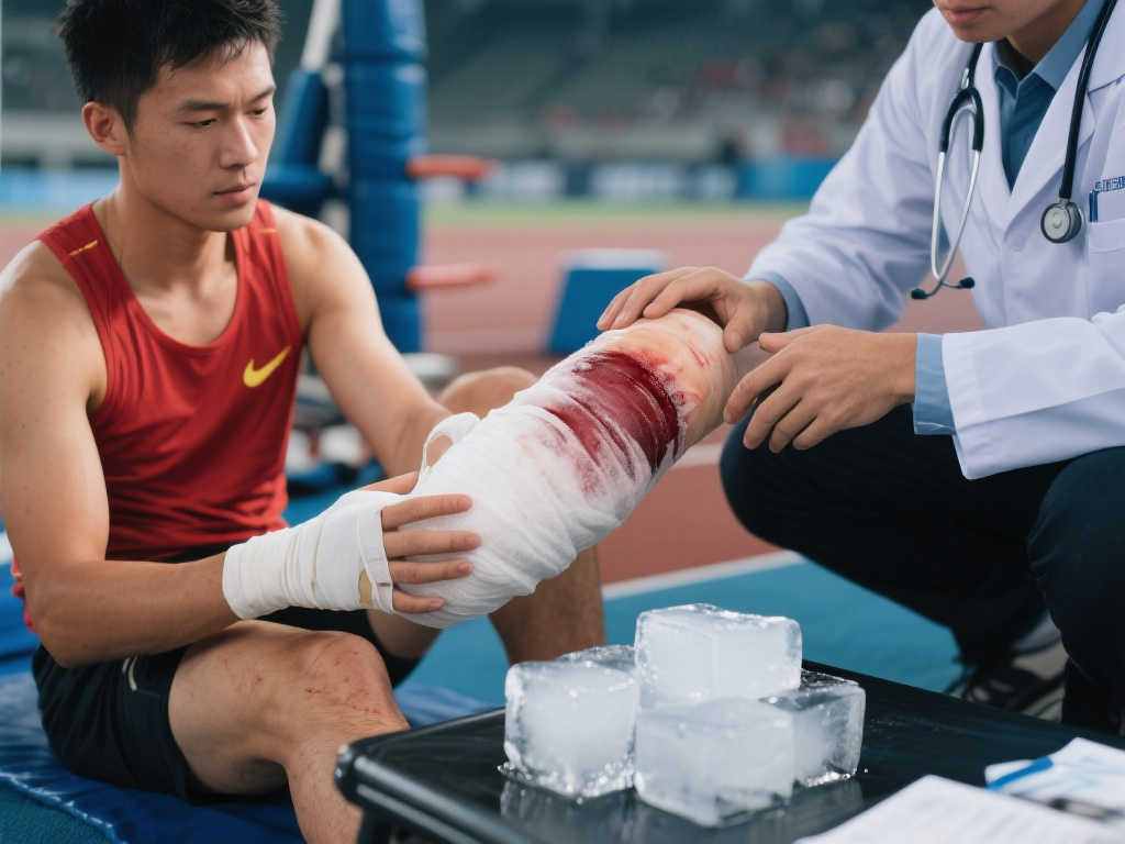 但每一场赛 但每一场赛