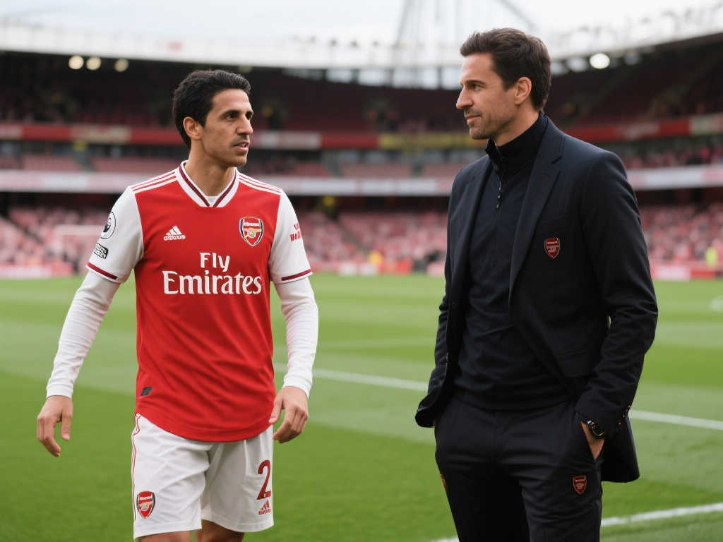 运会中的表 运会中的表