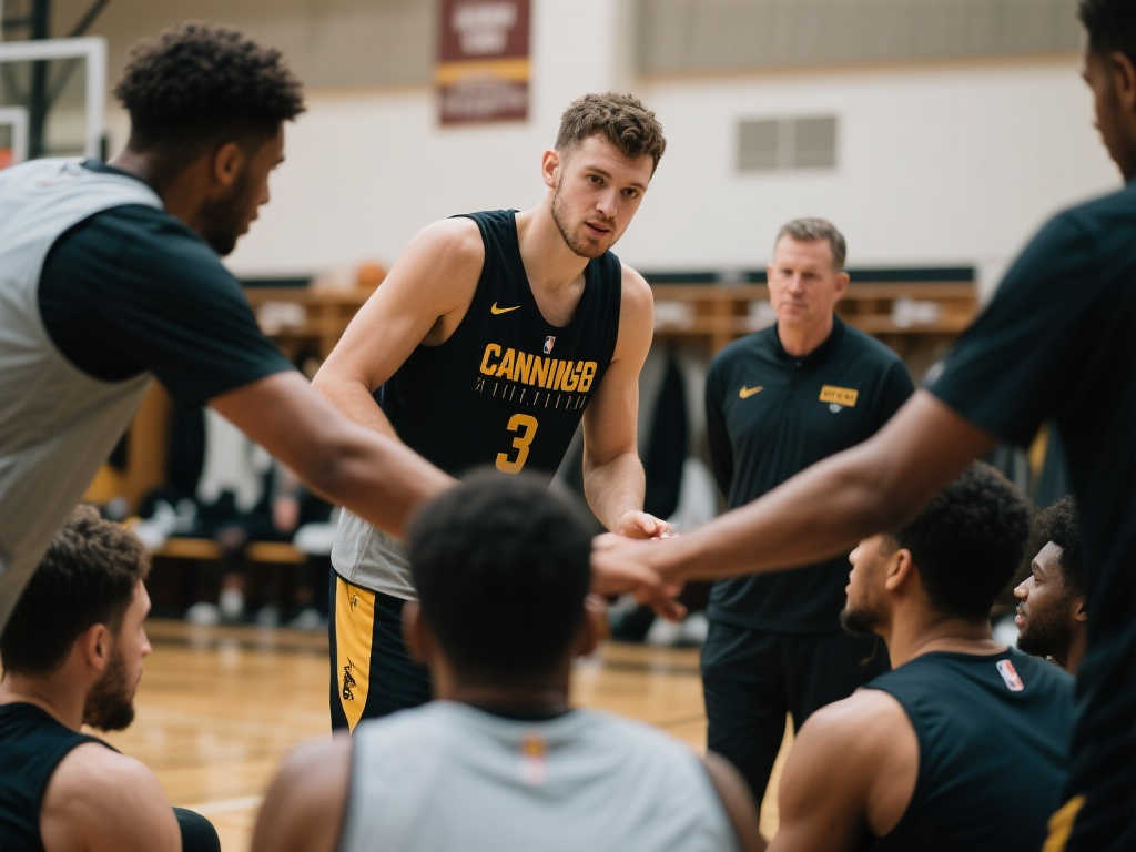 直接影响着 直接影响着