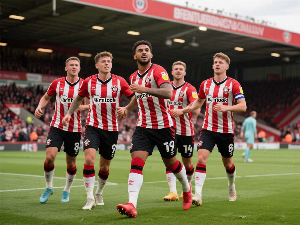 是球队流畅 是球队流畅